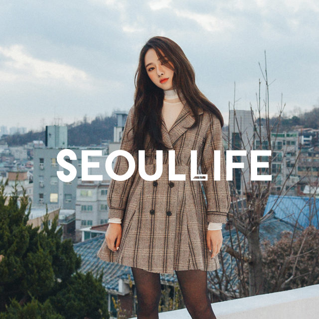 チャンピオン 淡い 効率的 韓国 綺麗 系 ファッション Fhrsadvice Com
