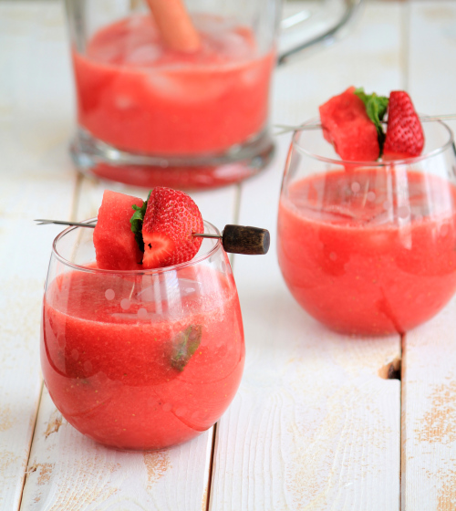 strawberry-watermelon-mojito-11