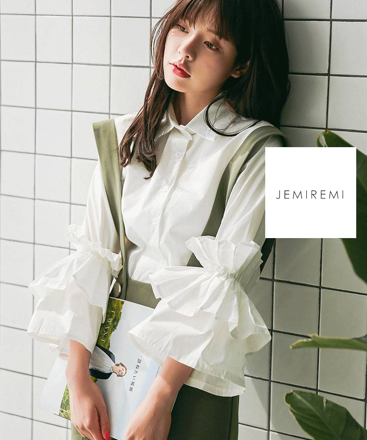 年版 日本で買える韓国ファッション通販サイト14選 プチプラ Shilason