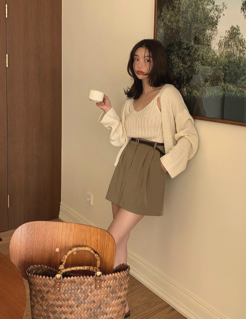21年版 日本で買える韓国ファッション通販サイト14選 プチプラ